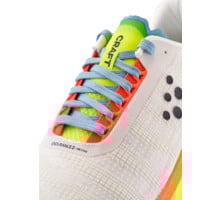 Craft ENDURANCE 2 LÖPARSKOR Flerfärgad