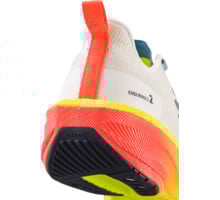 Craft ENDURANCE 2 LÖPARSKOR Flerfärgad