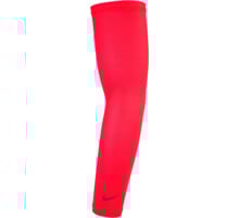 Nike LIGHTWEIGHT SLEEVES 2.0 Rosa