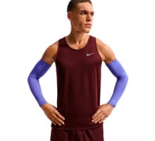 Nike LIGHTWEIGHT SLEEVES 2.0 Blå