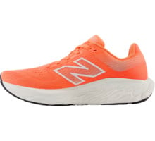 New Balance 880 V14 LÖPARSKOR Orange