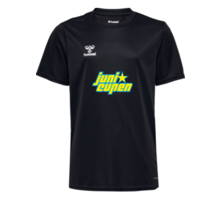 hmlESSENTIAL Kids Jersey