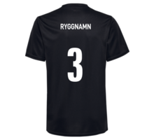 hmlESSENTIAL Kids Jersey