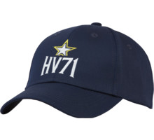 HV71 Stars Keps Blå
