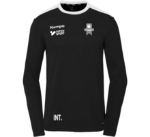 Emotion 27 Longsleeve