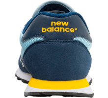 New Balance NEW BALANCE 500 CLASSIC SNEAKER Flerfärgad