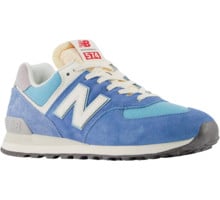 New Balance NEW BALANCE U574 SNEAKER Blå