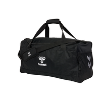 hmlCORE 2.0 M Sports träningsväska