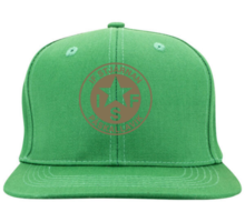  Street Cap