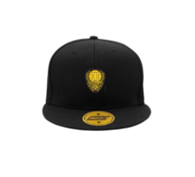 Merchandise  Street Cap