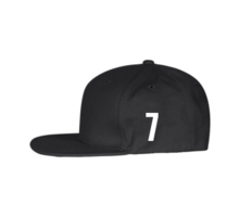  Street Cap