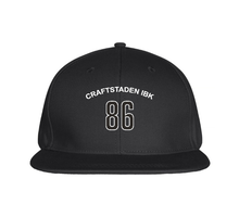 Merchandise  Street Cap