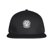  Street Cap