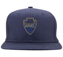  Street Cap