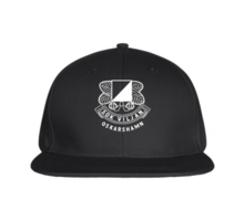  Street Cap