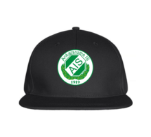 Övrigt Street Cap