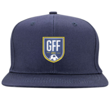  Street Cap