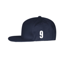  Street Cap