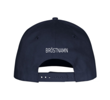  Street Cap