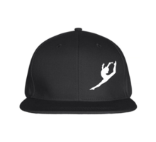  Street Cap