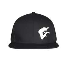  Street Cap