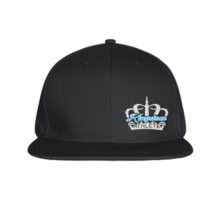  Street Cap
