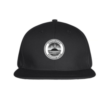  Street Cap