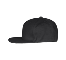  Street Cap