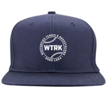  Street Cap