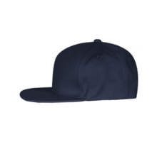  Street Cap