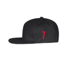  Street Cap
