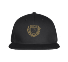  Street Cap
