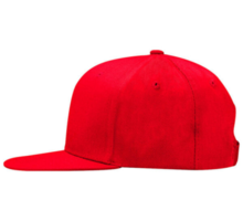  Street Cap