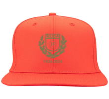  Street Cap