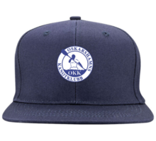  Street Cap
