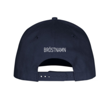  Street Cap