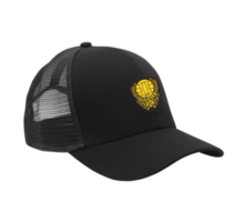 Merchandise Trucker Cap