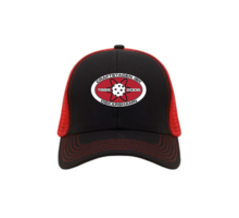 Merchandise Trucker Cap