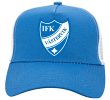 Merchandise Trucker Cap