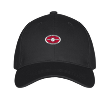 Merchandise Classic Cap