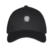 Merchandise Classic Cap