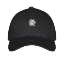 Classic Cap