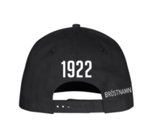 Classic Cap