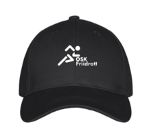 Classic Cap