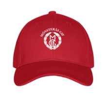 Classic Cap