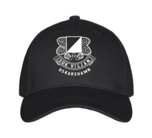 Classic Cap