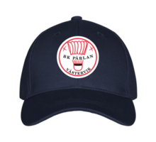 Classic Cap