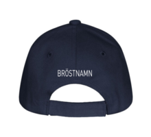 Classic Cap