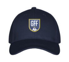 Classic Cap