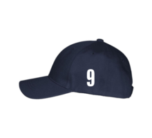 Classic Cap